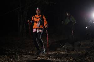 BIB: 184
                            <button type="button" onclick="openModal(6961836)" class="btn btn-primary btn-sm float-right btn-popup" data-toggle="modal" data-target=".modal-high-quality">
                        <i class="fas fa-shopping-cart"></i> Add to Cart
                    </button>
                                            <button type="button" onclick="isThisMe(6961836, true)" class="btn btn-success btn-sm float-right btn-popup btn-isme hidden" data-toggle="tooltip" data-placement="bottom" title="นี่คือรูปของคุณใช่ไหม คลิกที่นี่เพื่อเอาเข้าอัลบั้ม">
                        <i class="fas fa-plus"></i> Add to album
                    </button>
                    <button type="button" onclick="isThisMe(6961836, false)" class="btn btn-warning btn-sm float-right btn-popup btn-isnotme hidden">
                        <i class="fas fa-ban"></i> Remove from album
                    </button>